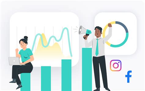 Consejos Y Estrategias Para Optimizar Redes Sociales Fanpage Karma