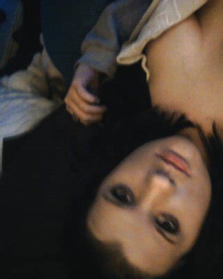 Arkansas Porn Pics Xxx Photos Sex Images Pictoa