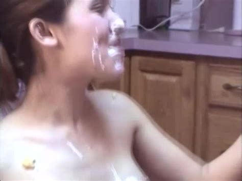 Kai Wu XXX Volume 1 Half Asian All Hardcore Streaming Video On Demand Adult Empire