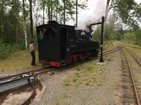 Pin By Schwarzer Zeuge On Feldbahn Train