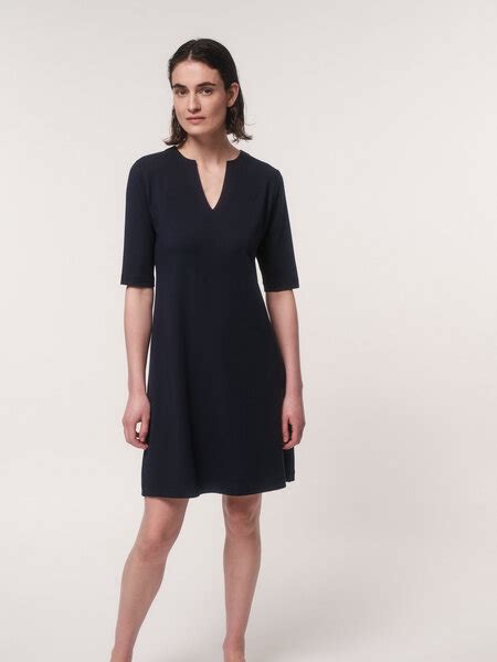 LANIUS Online Shop | Avocadostore
