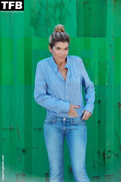 Anke Engelke Nude OnlyFans Leaks Fappening FappeningBook