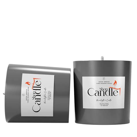 Candle Shop Divi Handmade Candles Shop Theme