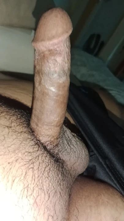 Morning Wood On Weekend Gay Amateur Amateur Porn Feat Malay Sex XHamster