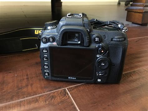 Nikon D7000 kit for sale | Connecting people in San Ramon, Dublin ...