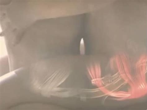 Neue Sex Serie im öffentlich rechtlichen TV TV Kino