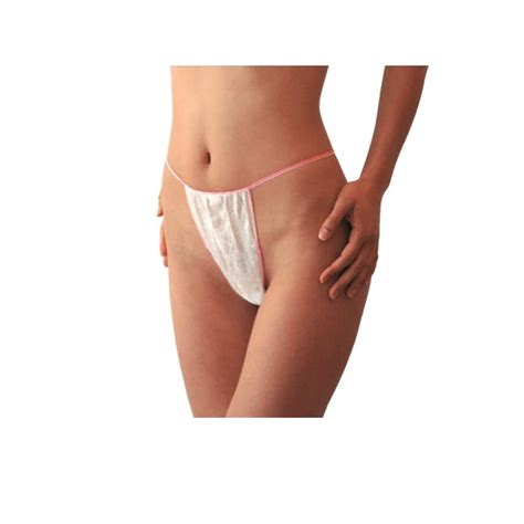 Bikini Unica Folosinta Ambalati Individual Mkd Medicale