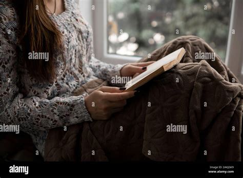 Buch Lesen Lernen Stockfotos Und Bilder Kaufen Alamy