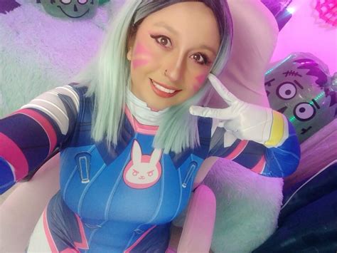 Artemis Love1 Cam Model Free Live Sex Show Chat Stripchat