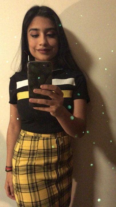 Free Arab Handjob Porn Videos XHamster