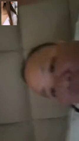 China Daddy Cum 1 Free Gay Daddy Porn Video 82 XHamster XHamster