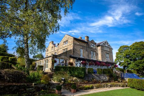 The Devonshire Story | Devonshire Hotels