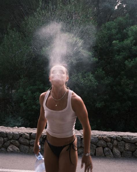 WeHatePorn Hot Athletes And Sexy Celebrities On Twitter English Rugby Player Https T Co