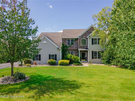 24 Towpath Lane, Waterford, NY 12188 - See Est. Value, Schools & More