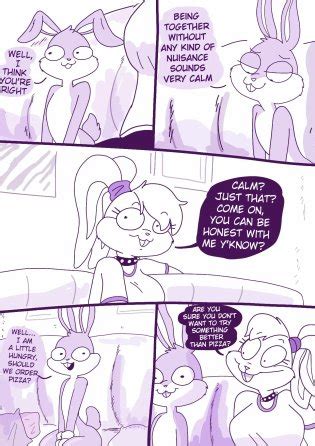 Friday Night Luscious Hentai Manga Porn