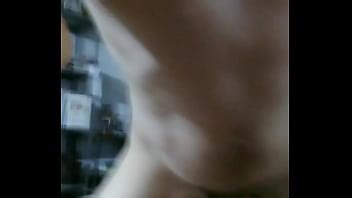 Metida De Verga XVIDEOS