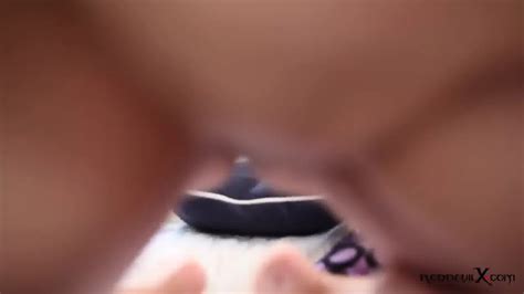 Nice Pussy Pounded Hard