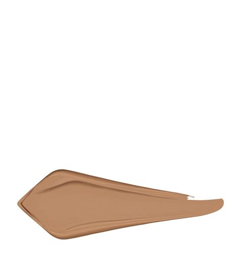 Ysl All Hours Precise Angles Concealer Harrods Za