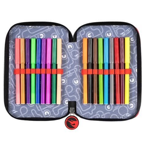 Hot Wheels Emeletes Tolltart Felszerelt Speed Club Iskolat Skanet