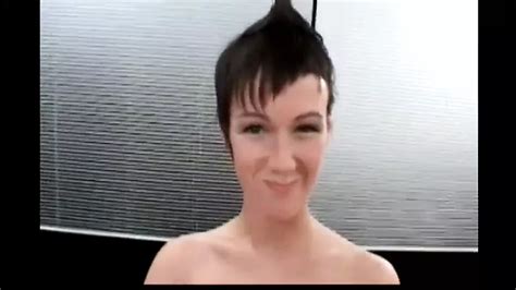 Hot Tamale Nr Angel Xhamster