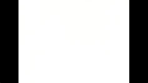 Granny Group Search XVIDEOS