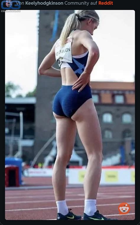 Keely Hodgkinson Nude Pictures Photos Playboy Naked Topless Fappening