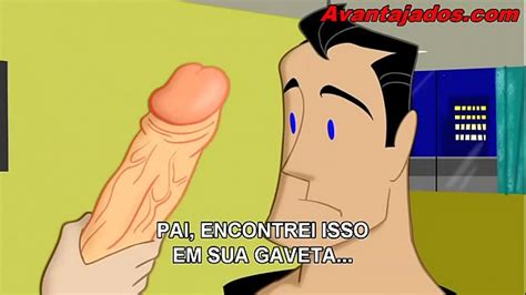 Desenhos Animados Disney Gays Videos Porno Gay Sexo Gay