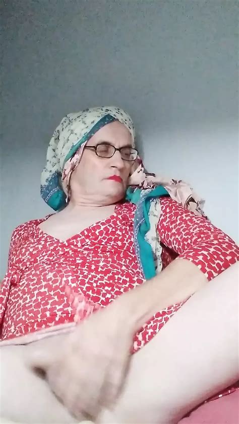 Ladyboy Serge Lusin Jd American Gay Amateur Amateur Porn Xhamster