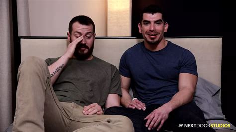 Mark Long Gay Porn Videos Porn Star Sex Scenes XHamster