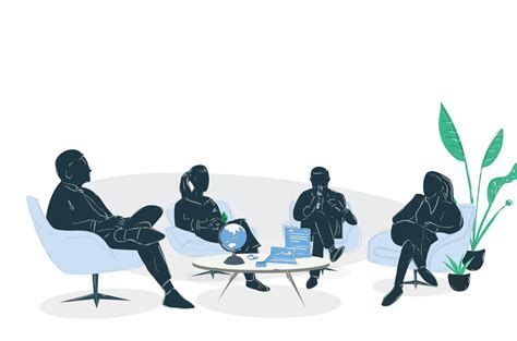 Registration: 12th Annual QED Conference on Cross-border regulation of