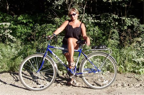 Russian Mature Busty Amateur Porn Pictures XXX Photos Sex Images PICTOA