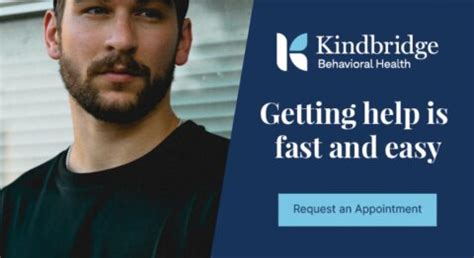 How To Stop Watching Porn And Overcome Pornography Addiction