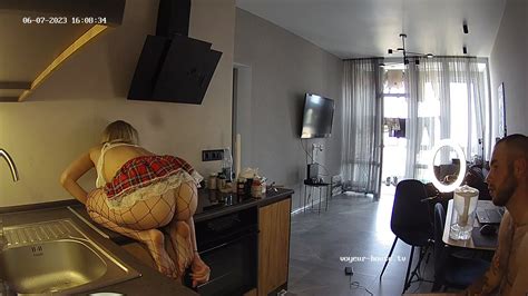 Watch Naked Girl Amelie Camshow Photoshoot Sex Content For Social Media Jun