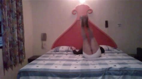 Blanco De Fin De Ano Mexican Shemale Ladyboy Ladyboy Porn Xhamster