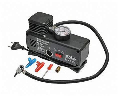 Kompresor 12/230V – Autodoplnky náradie.sk
