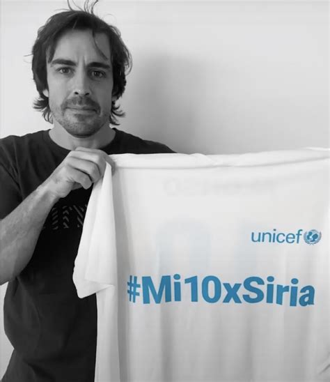 Fernando Alonso Archivos Fernando Alonso Official Site