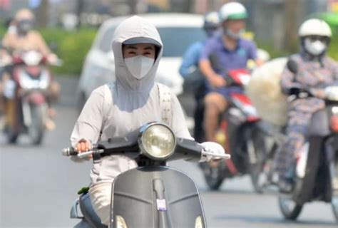 Chi Ti T T N Ng N Ng Gay G T S P T I Mi N B C