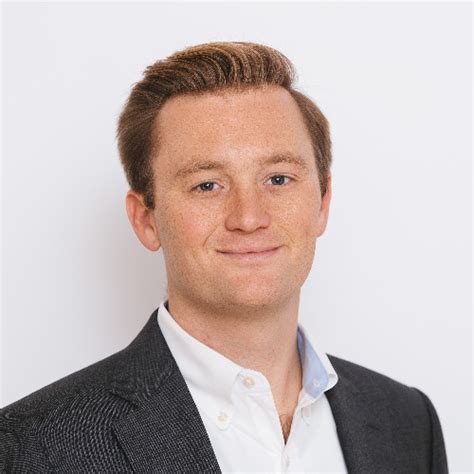 jonathan bateman finance manager cloudhq llc linkedin