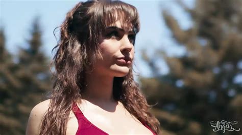 Voting Dolls Transangels Shemale Bareback Anal Porn Feat Rana Katana By Trans Angels Xhamster