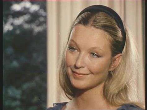 Télé Française Années 70 Les Charmes De Lété 1975