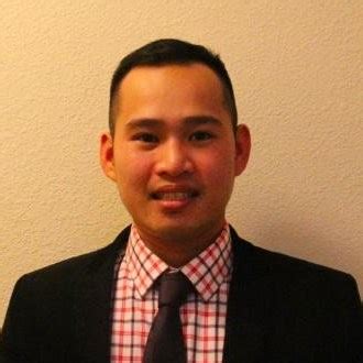 nguyen nguyen email phone number