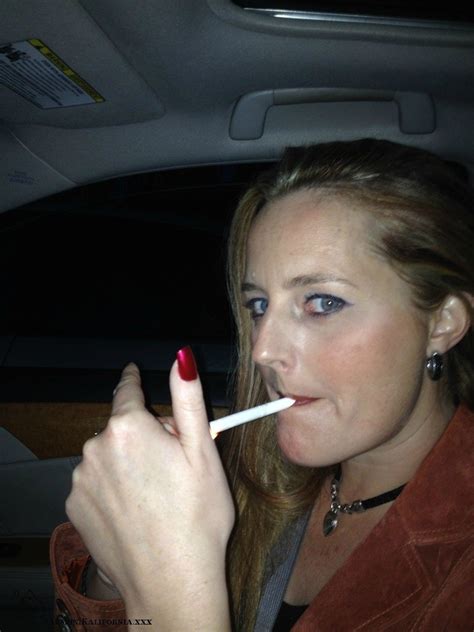 Harmoni Kalifornia Porn Fan Community Forum