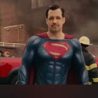 Mssandralyn Fit Mom Fitness Model Milf On Twitter Mexhickan67