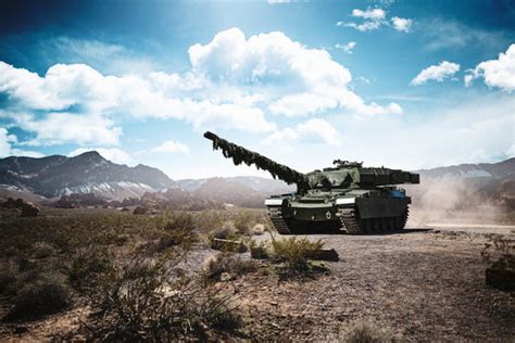 Mbt Images – Browse 33 Stock Photos, Vectors, and Video | Adobe Stock