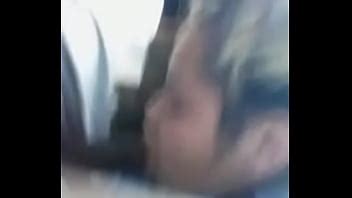 Sucking Dick On Lunch Break XVIDEOS