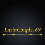 New Latincouple S Porn Videos Pornhub