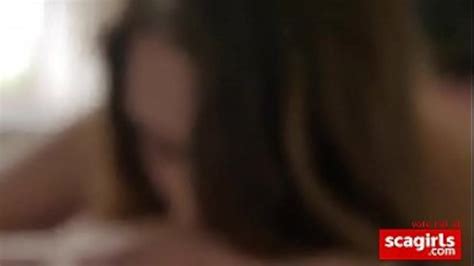 What S The Name Of This Porn Star 806884 NameThatPorn