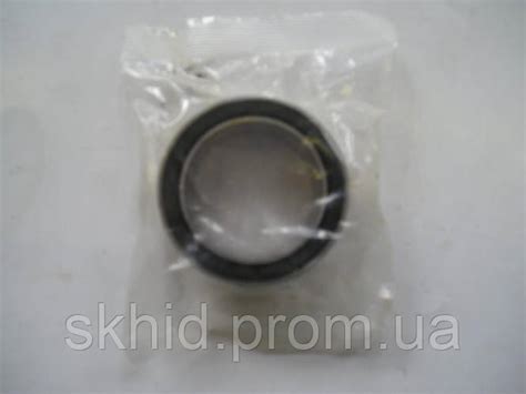 Купить Подшипник муфты компрессора кондиционера Chery Amulet (Чери ...