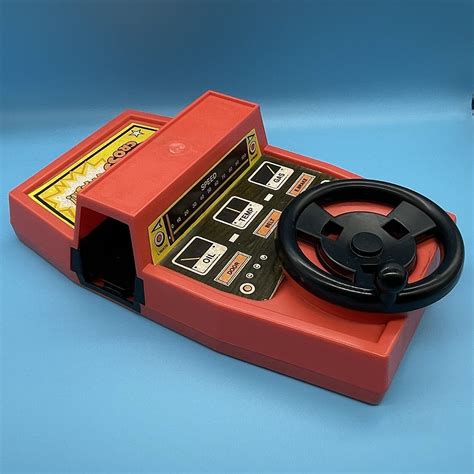 Hot Wheels Criss Cross Crash Car Launcher Sellingthings Ca