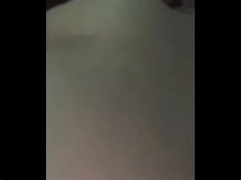 Cheeks Getting Clapped XVIDEOS